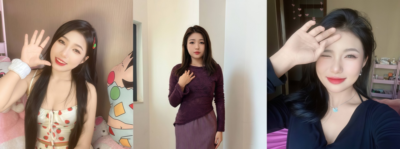 今日吃瓜大赛最新消息-今日吃瓜大赛最新消息-热门八卦全网集合