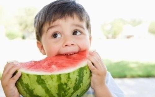 娱乐吃瓜酱一块钱,一块钱带你领略娱乐圈风云变幻