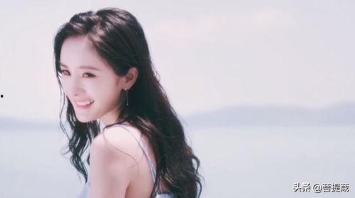 娱乐圈群众吃瓜视频